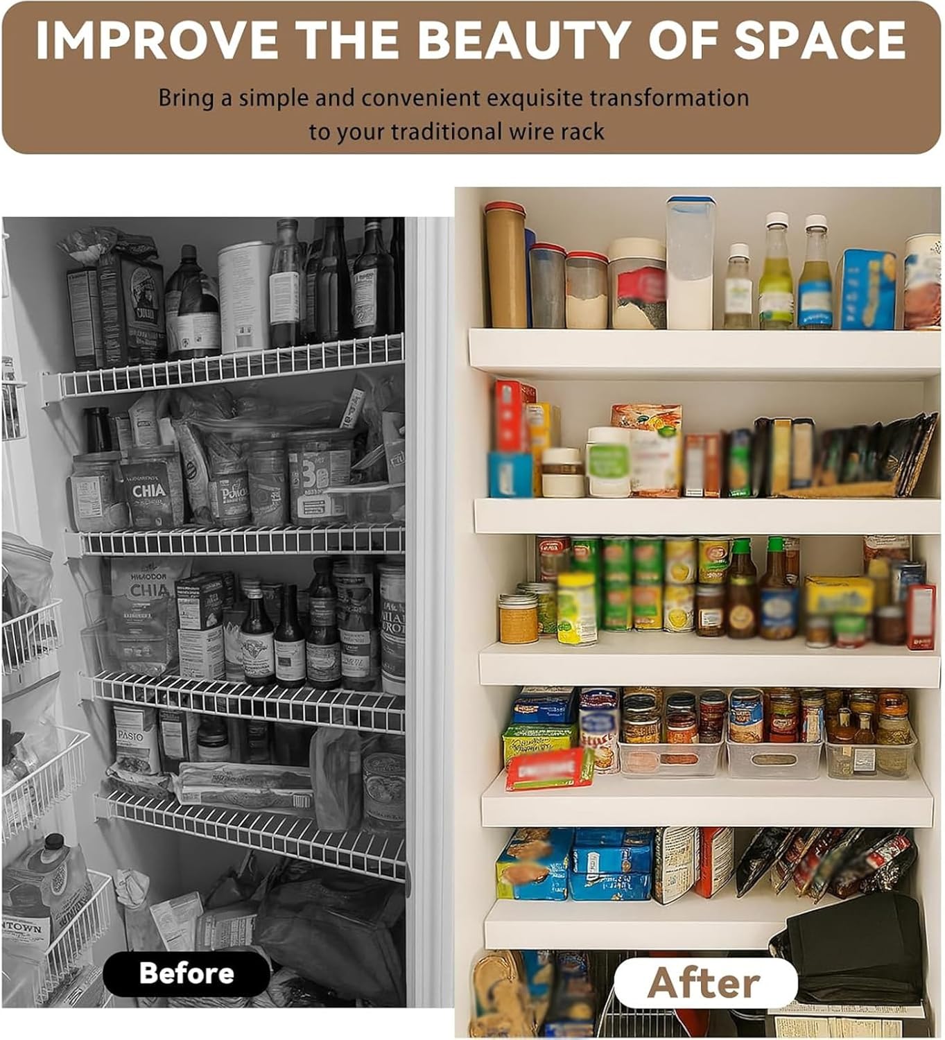 ファイアーエムブレム サイファ ユーリス 4枚セット ファイアー